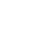 Facebook icon in white